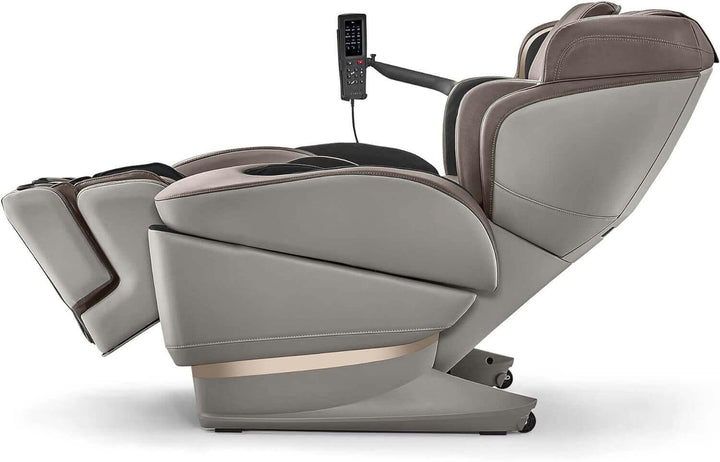 JP-3000 - 5D Ai Deluxe Zero Gravity Massage Chair by Synca Massage Chair