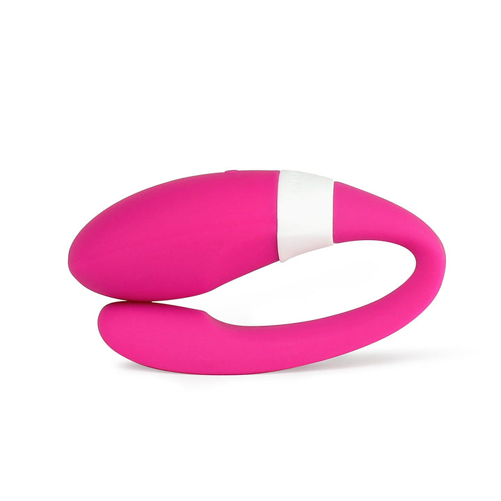 LELO Intimina Kalia Intimate Massager