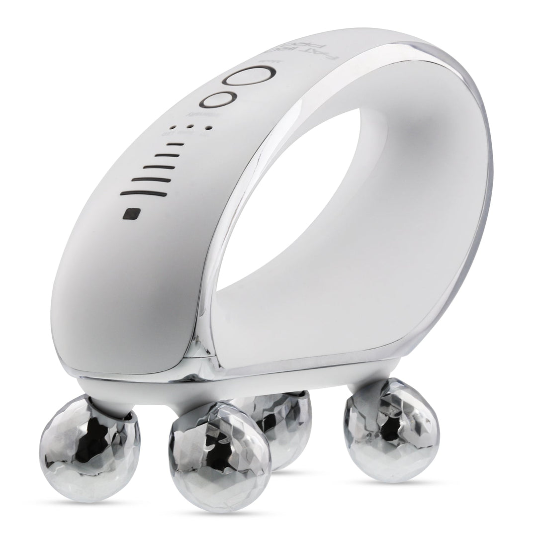 Numiere Body -  Cellulite Reducing, Body Toning & Skin Tightening