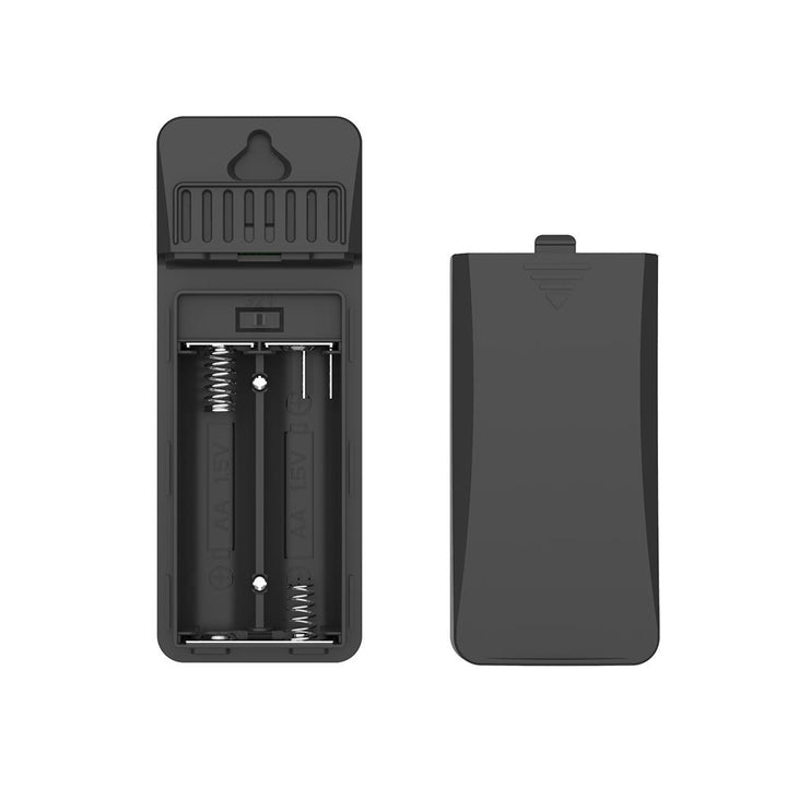 BALDR Outdoor Remote Sensor for BALDR Weather Stations (Non-Wifi Version)