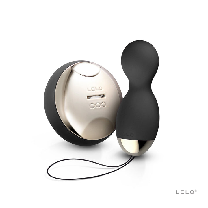 LELO HULA Beads