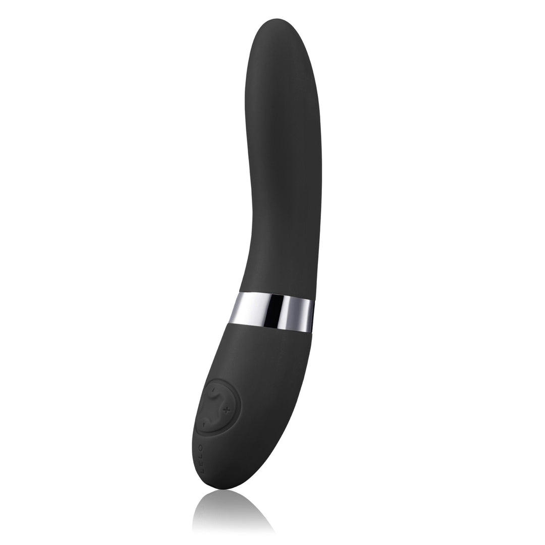 LELO ELISE 2 Intimate Massager