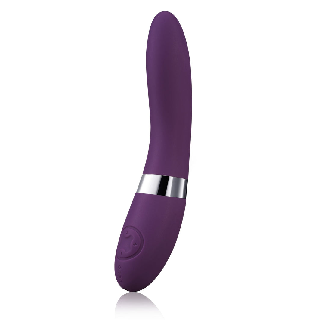 LELO ELISE 2 Intimate Massager