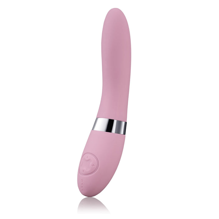 LELO ELISE 2 Intimate Massager