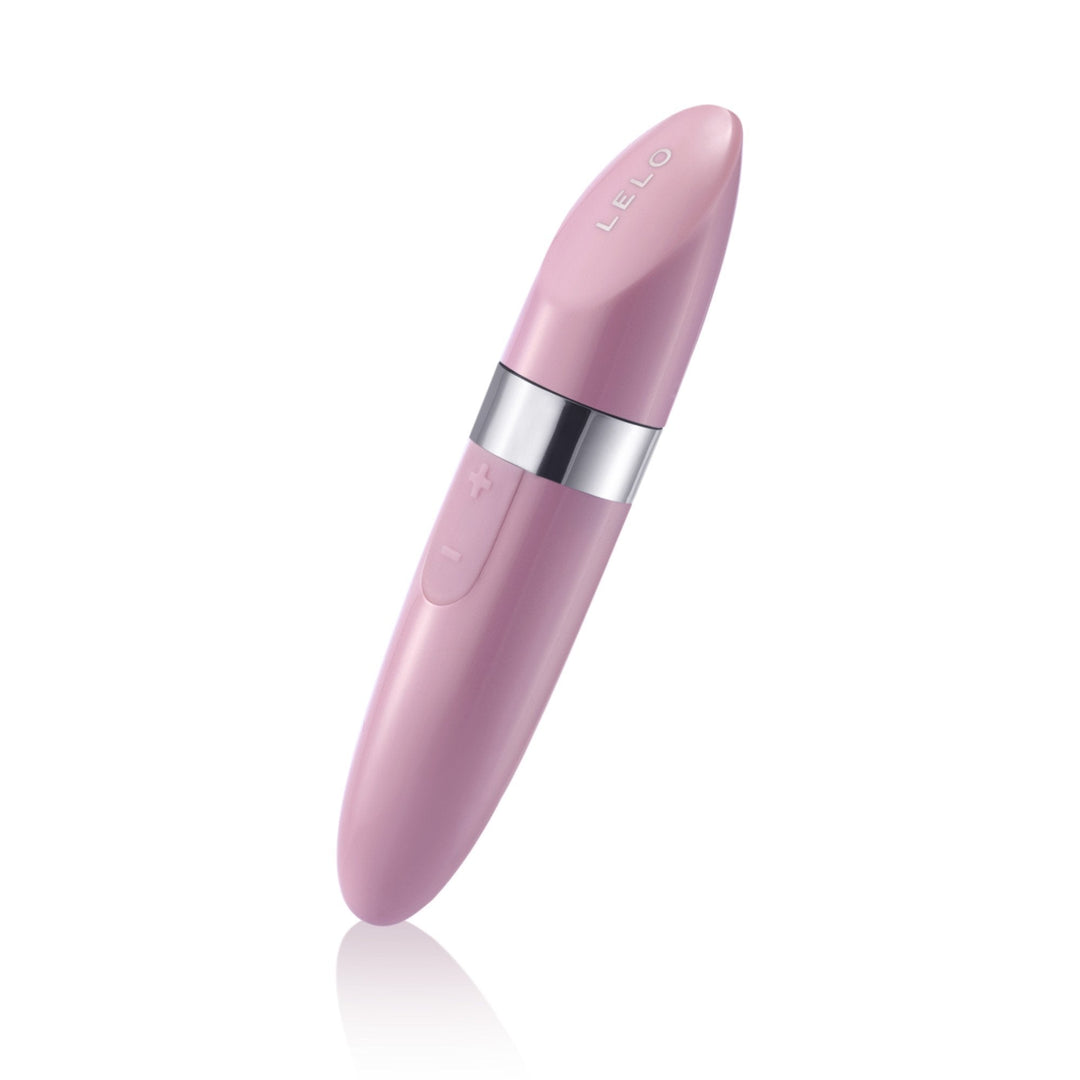 LELO MIA 2 Intimate Massager
