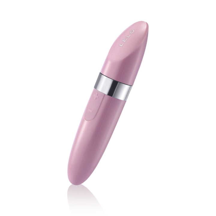 LELO MIA 2 Intimate Massager