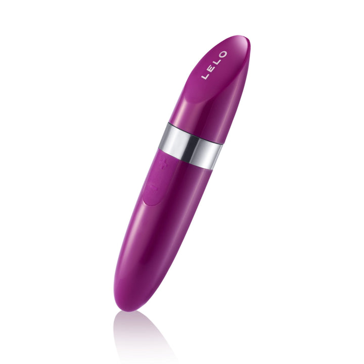 LELO MIA 2 Intimate Massager