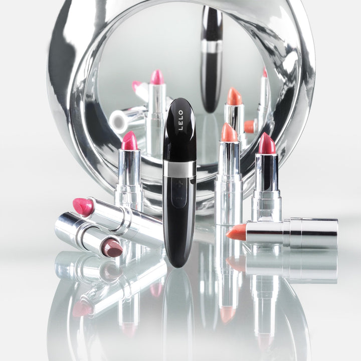 LELO MIA 2 Intimate Massager