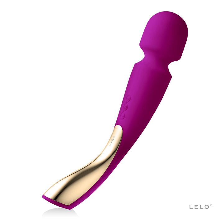 LELO Smart Wand 2 Intimate Massager