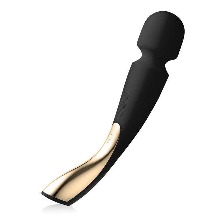 LELO Smart Wand 2 Large Intimate Massager