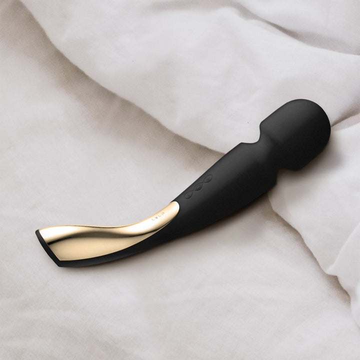 LELO Smart Wand 2 Large Intimate Massager