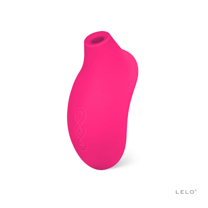 LELO SONA 2 Intimate Massager
