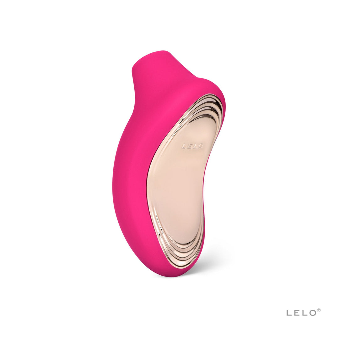 LELO SONA 2 Intimate Massager