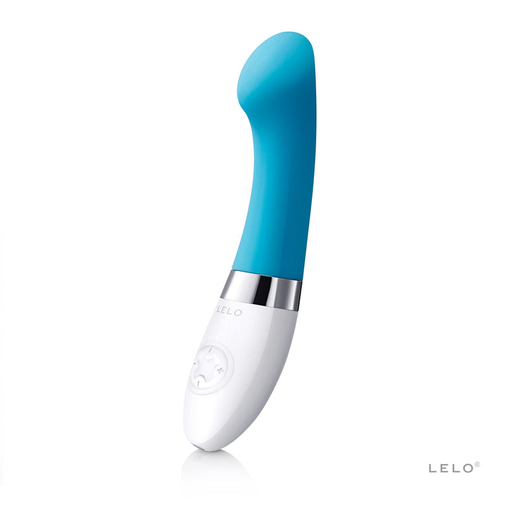 LELO GIGI 2 Intimate Massager