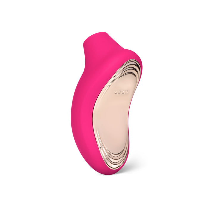 LELO SONA 2 Cruise Intimate Massager