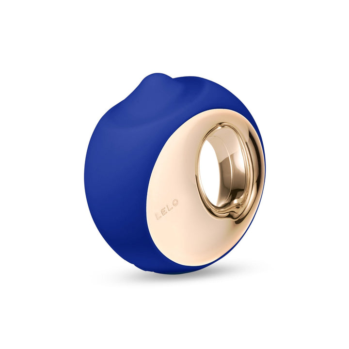 LELO ORA 3 Intimate Massager