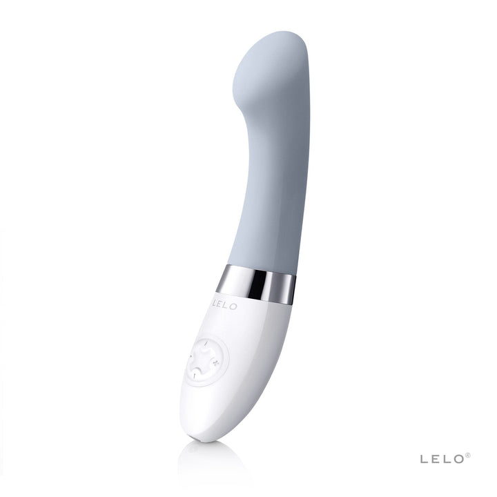 LELO GIGI 2 Intimate Massager