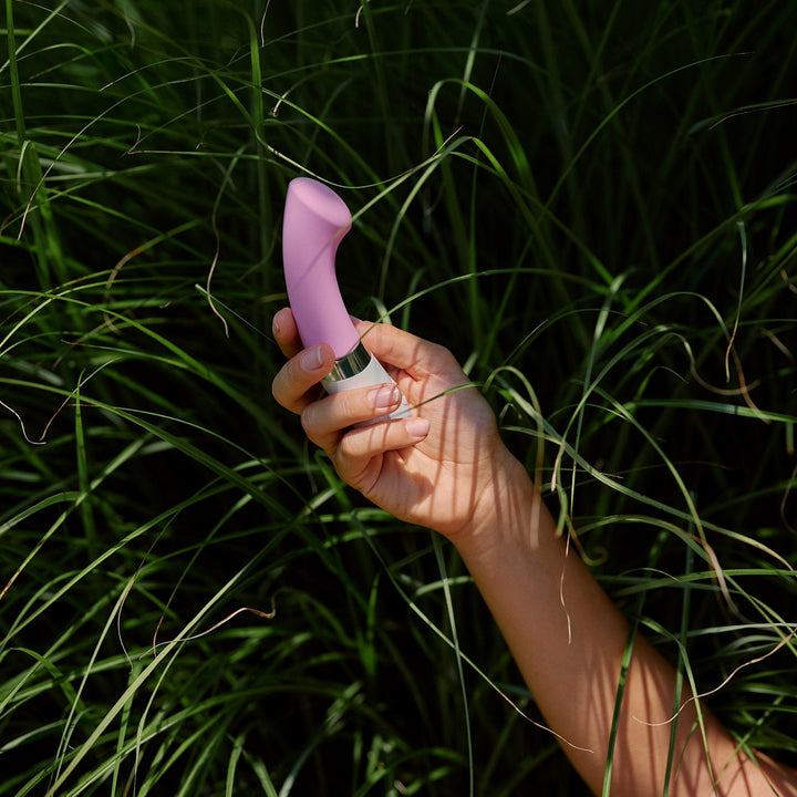 LELO GIGI 2 Intimate Massager