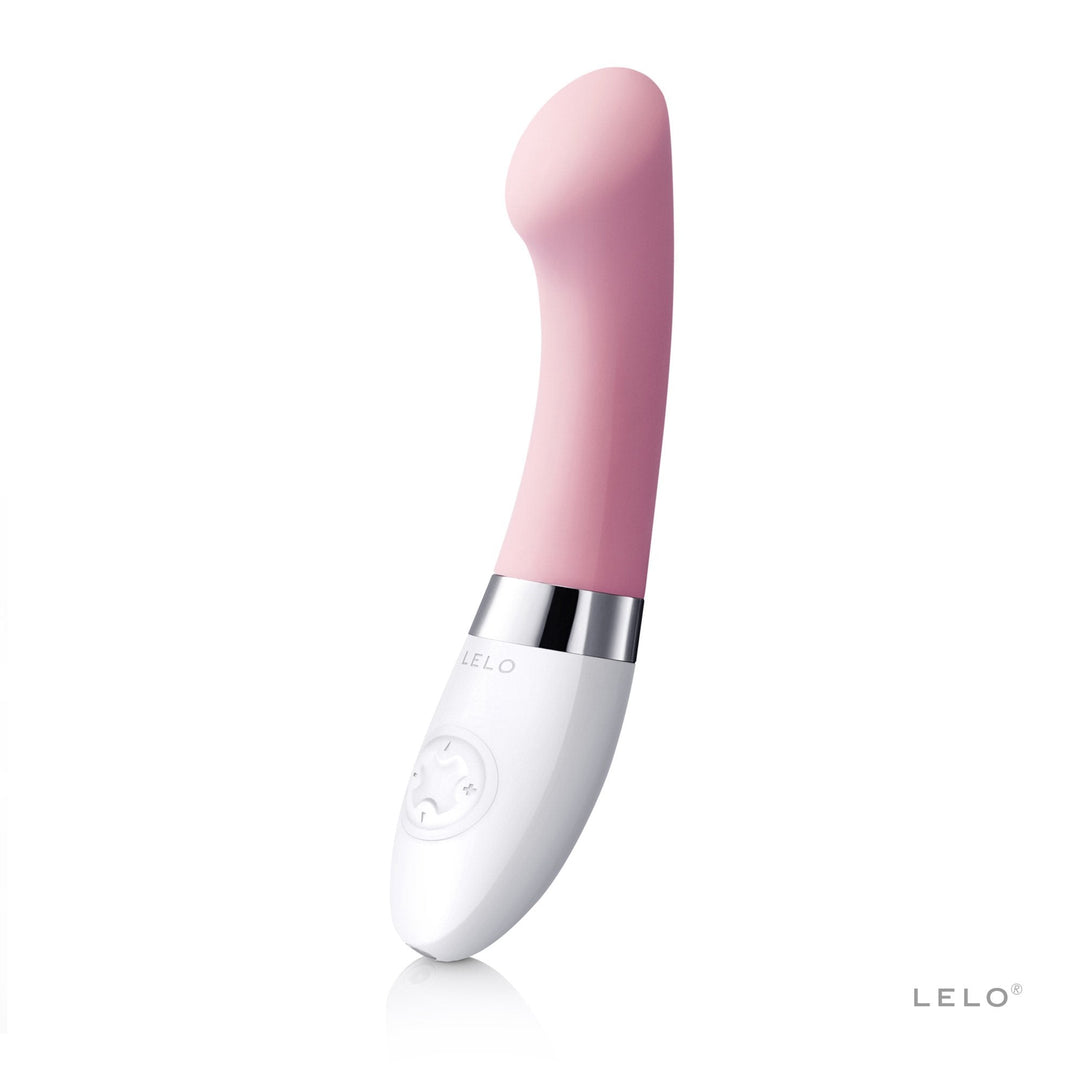 LELO GIGI 2 Intimate Massager