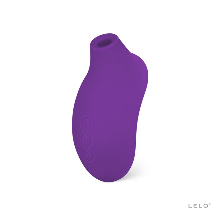 LELO SONA 2 Intimate Massager