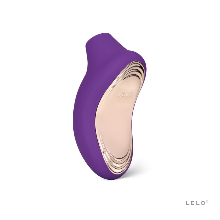 LELO SONA 2 Intimate Massager