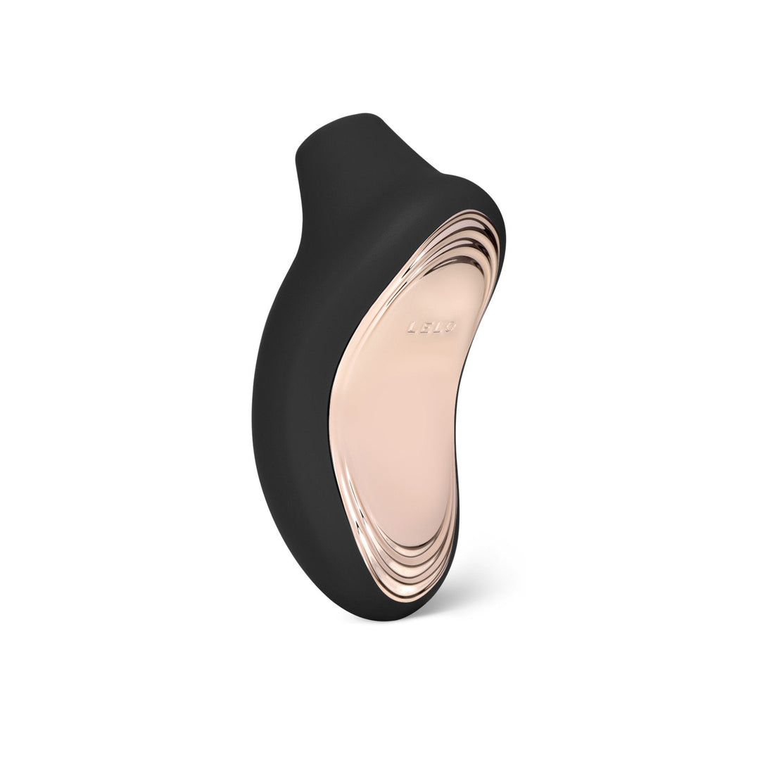 LELO SONA 2 Cruise Intimate Massager