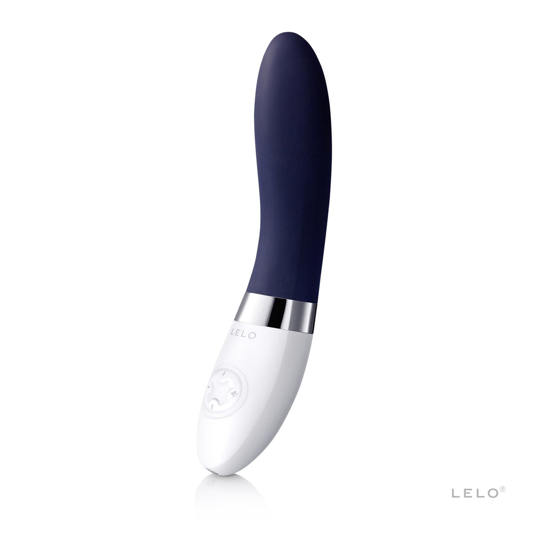 LELO LIV 2 Intimate Massager