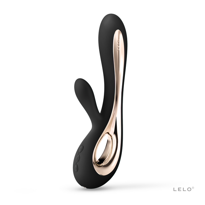 LELO SORAYA 2 Intimate Massager