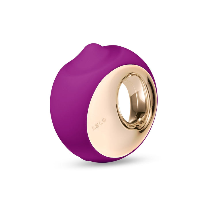 LELO ORA 3 Intimate Massager