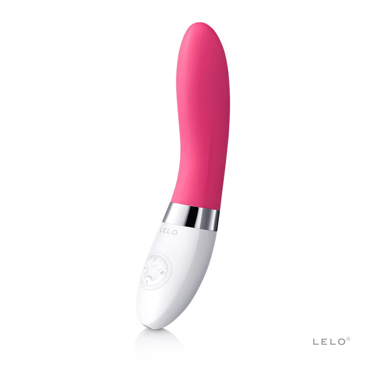 LELO LIV 2 Intimate Massager