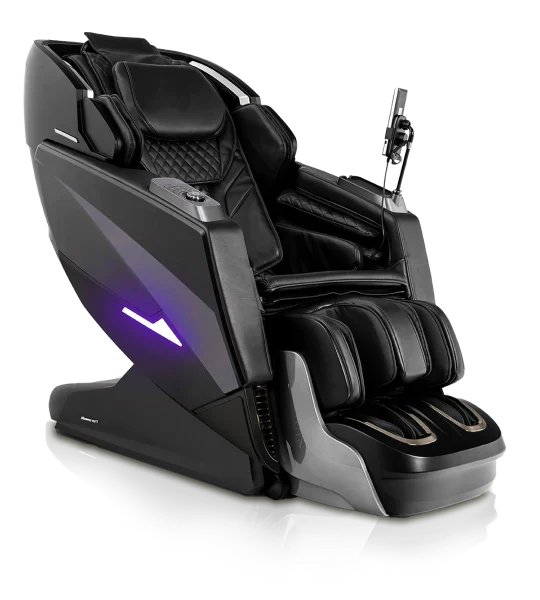 What is a Massage Chair?