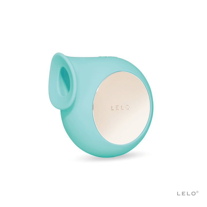 LELO SILA Intimate Massager