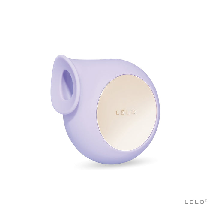 LELO SILA Intimate Massager