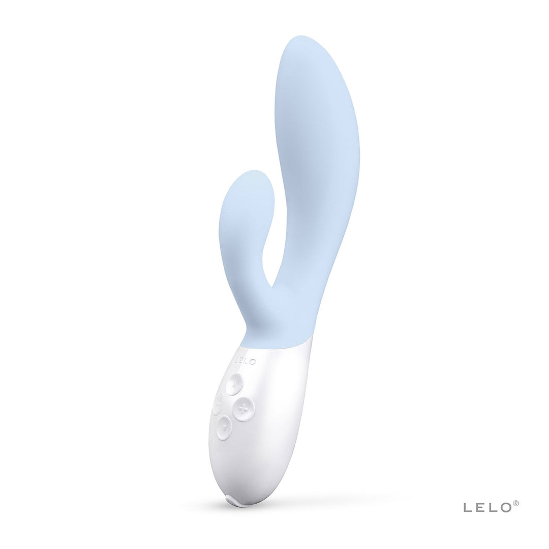 LELO INA 3 Intimate Massager