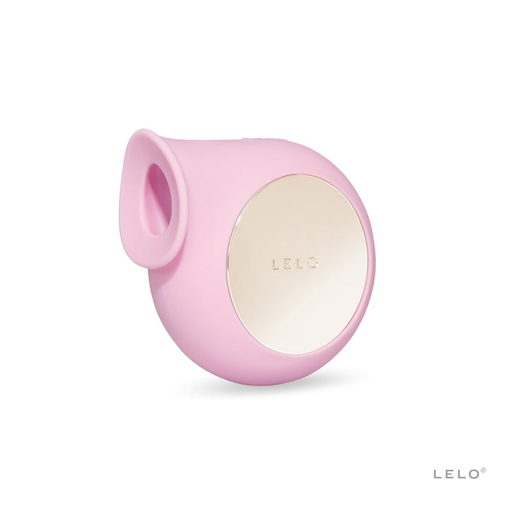 LELO SILA Intimate Massager
