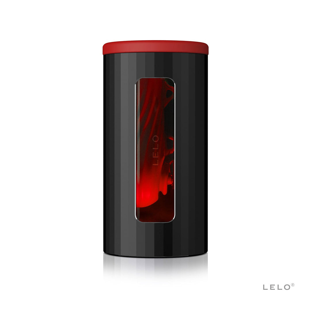 LELO F1S V2x Console