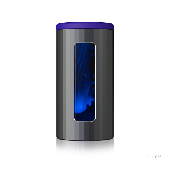 LELO F1S V2x Console