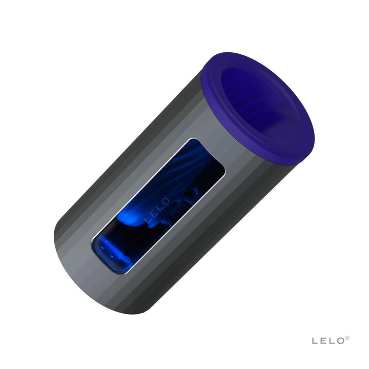 LELO F1S V2x Console