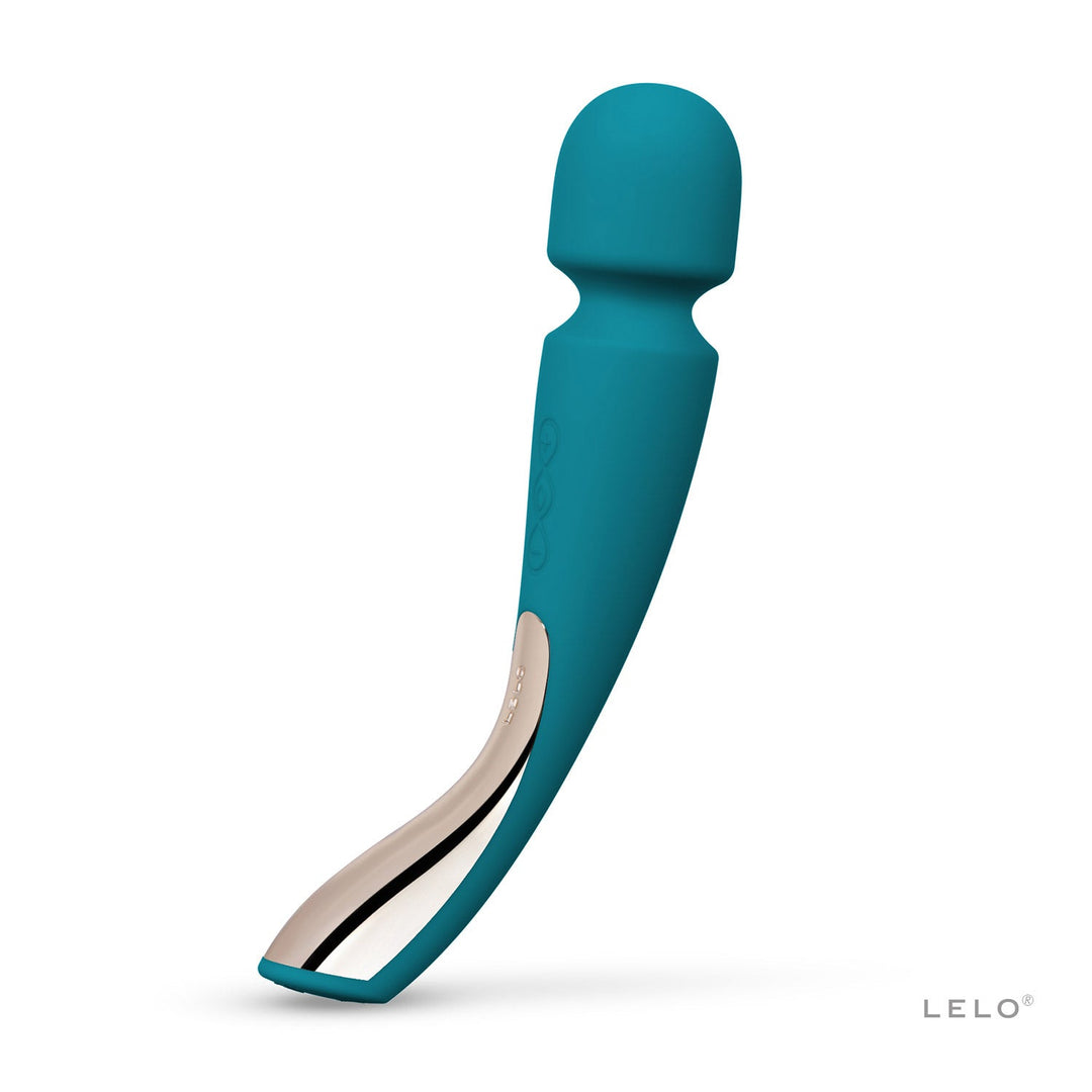 LELO Smart Wand 2 Medium Intimate Massager