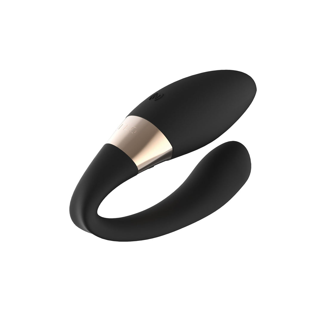LELO TIANI Duo Intimate Massager