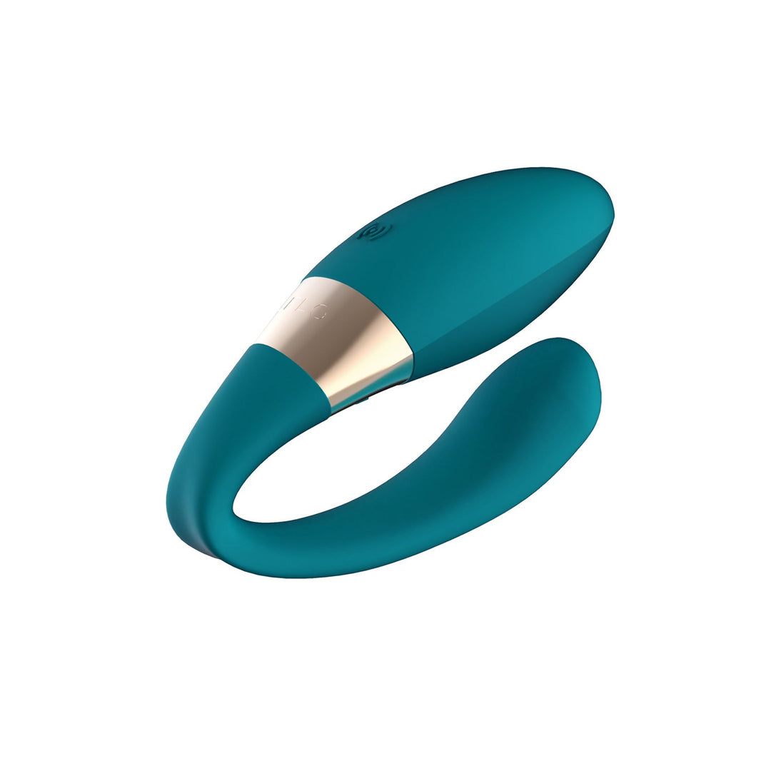 LELO TIANI Duo Intimate Massager