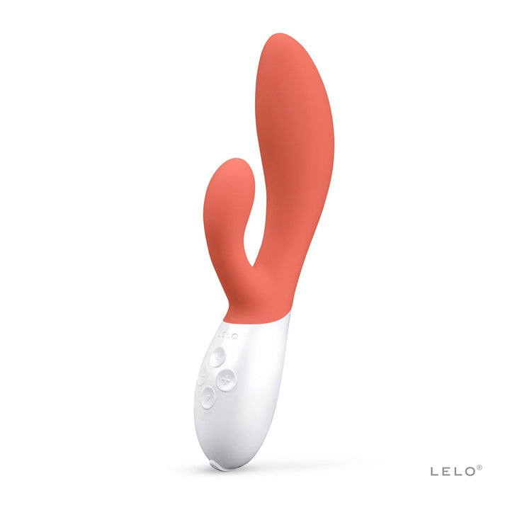 LELO INA 3 Intimate Massager