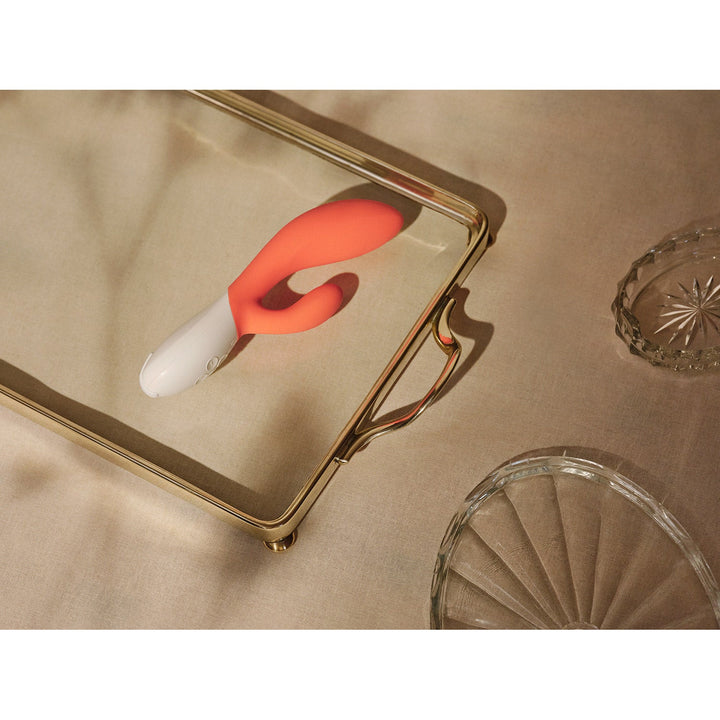 LELO INA 3 Intimate Massager