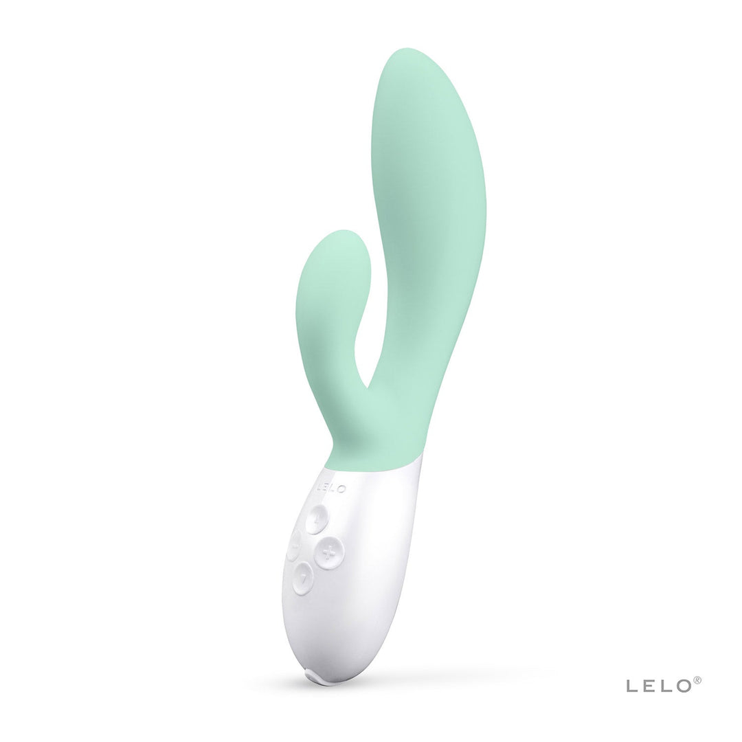 LELO INA 3 Intimate Massager