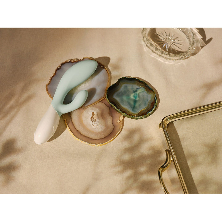 LELO INA 3 Intimate Massager