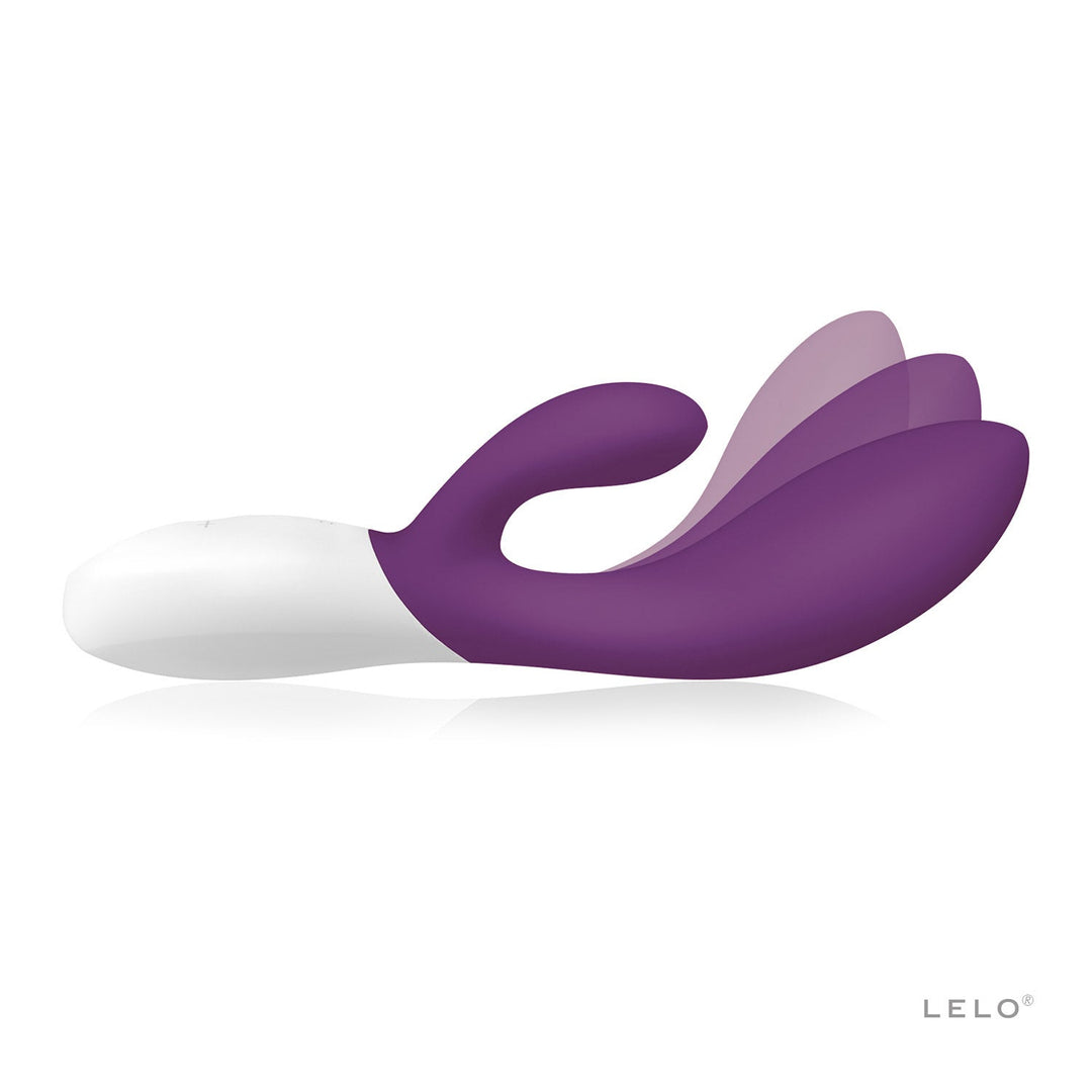 LELO INA Wave 2 Intimate Massager