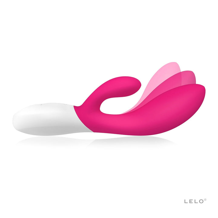LELO INA Wave 2 Intimate Massager