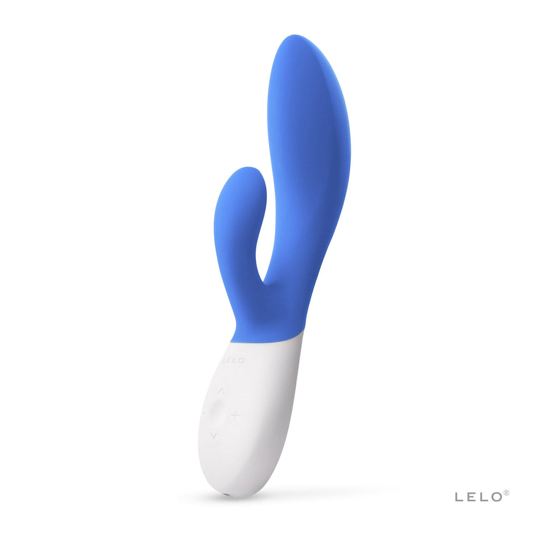 LELO INA Wave 2 Intimate Massager