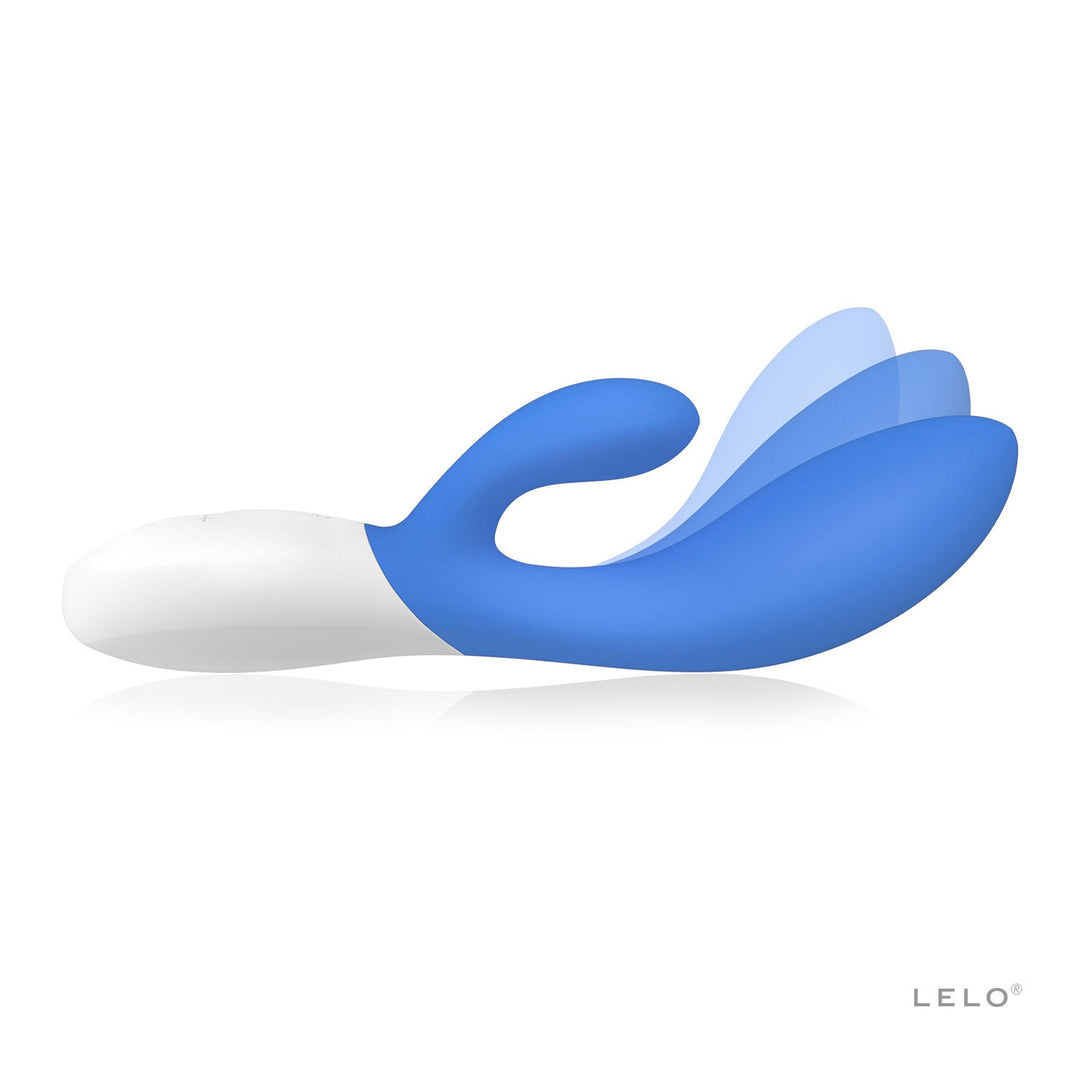 LELO INA Wave 2 Intimate Massager