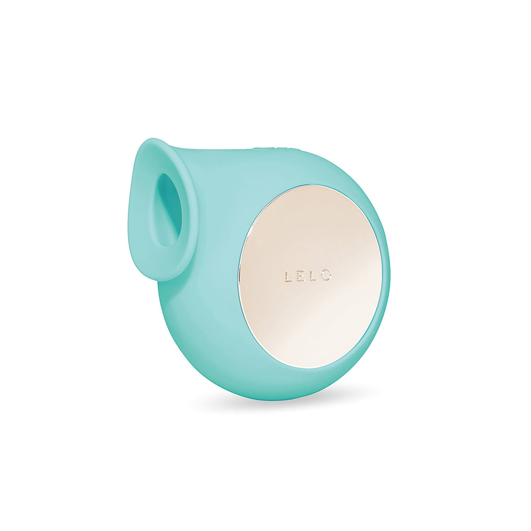 LELO SILA Cruise Intimate Massager